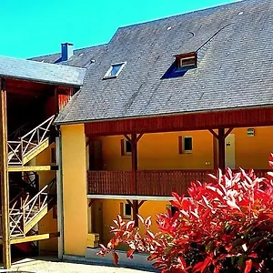 Très Bien Situé, Belle Vue, Parking Privé Appartement