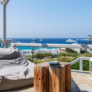 https://baybees-sea-view-residence.hotels-in-mykonosisland.net