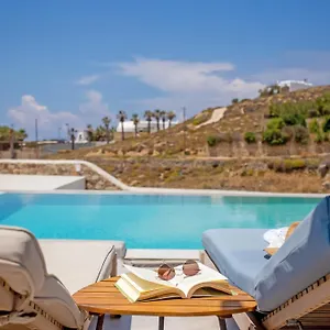https://aqua-breeze-seaview-pool-suites-mykonos.hotels-in-mykonosisland.net