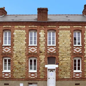 https://maison-de-ville-rennes.inbrittany.com