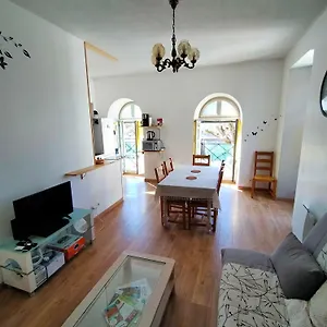 Le 6 Magnifique Appt Bagnères-de-bigorre 3étoiles Appartement
